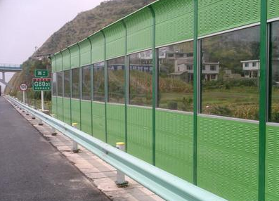 <a href=http://www.aiideal-home.com/news_article.html?news_id=111>高速聲屏障</a>