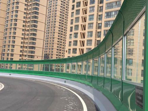 <a href=http://www.aiideal-home.com/news_article?news_id=116>天津公路聲屏障</a>