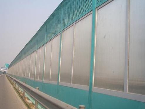 <a href=http://www.aiideal-home.com/news_article?news_id=120>聲屏障</a> <a href=http://www.aiideal-home.com/news_article?news_id=120>聲屏障</a>