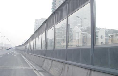 <a href=http://www.aiideal-home.com/news_article?news_id=133>公路聲屏障</a> <a href=http://www.aiideal-home.com/news_article?news_id=133>公路聲屏障</a>