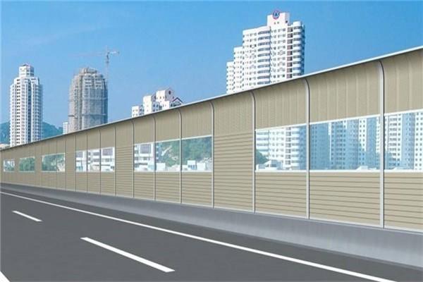 <a href=http://www.aiideal-home.com/news_article?news_id=134>聲屏障產(chǎn)品</a> <a href=http://www.aiideal-home.com/news_article?news_id=134>聲屏障產(chǎn)品</a>