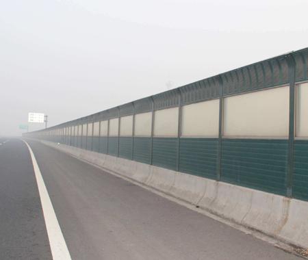 <a href=http://www.aiideal-home.com/news_article?news_id=137>公路聲屏障</a> <a href=http://www.aiideal-home.com/news_article?news_id=137>公路聲屏障</a>