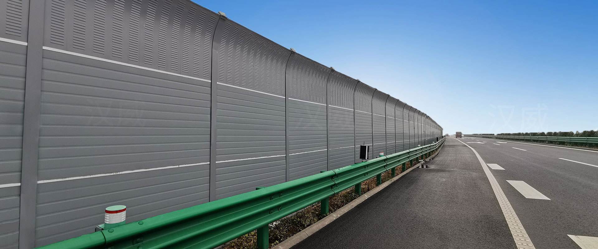 <a href=http://www.aiideal-home.com/news_article?news_id=138>高速公路安裝聲屏障</a> <a href=http://www.aiideal-home.com/news_article?news_id=138>高速公路安裝聲屏障</a>