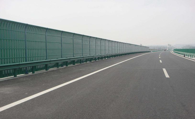 <a href=http://www.aiideal-home.com/news_article?news_id=140>高速公路聲屏障</a> <a href=http://www.aiideal-home.com/news_article?news_id=140>高速公路聲屏障</a>