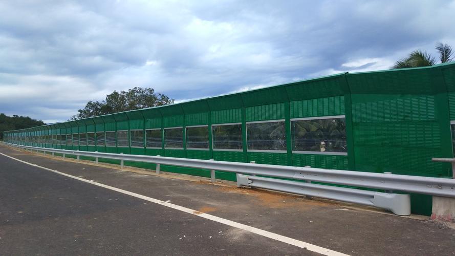 <a href=http://www.aiideal-home.com/news_article?news_id=144>天津道路聲屏障</a> <a href=http://www.aiideal-home.com/news_article?news_id=144>天津道路聲屏障</a>